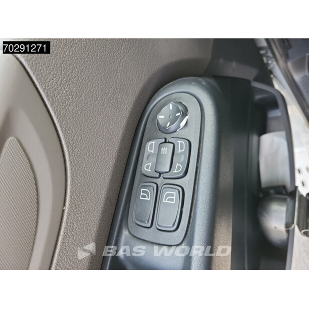 2018 DAF CF290-41437785