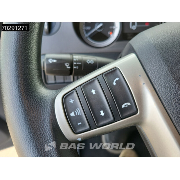 2018 DAF CF290-41437786