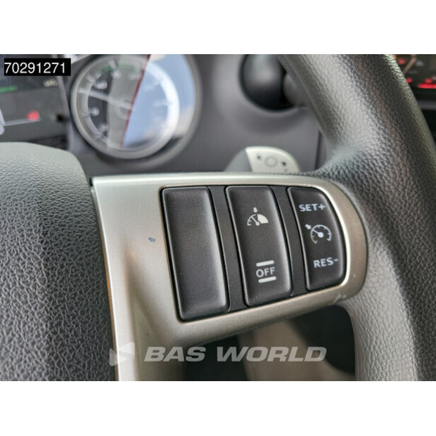 2018 DAF CF290-41437787