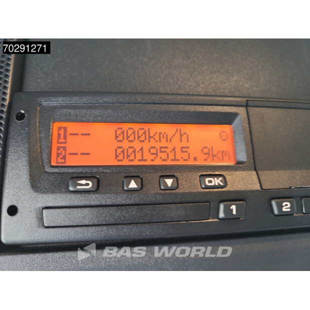 2018 DAF CF290-41437792