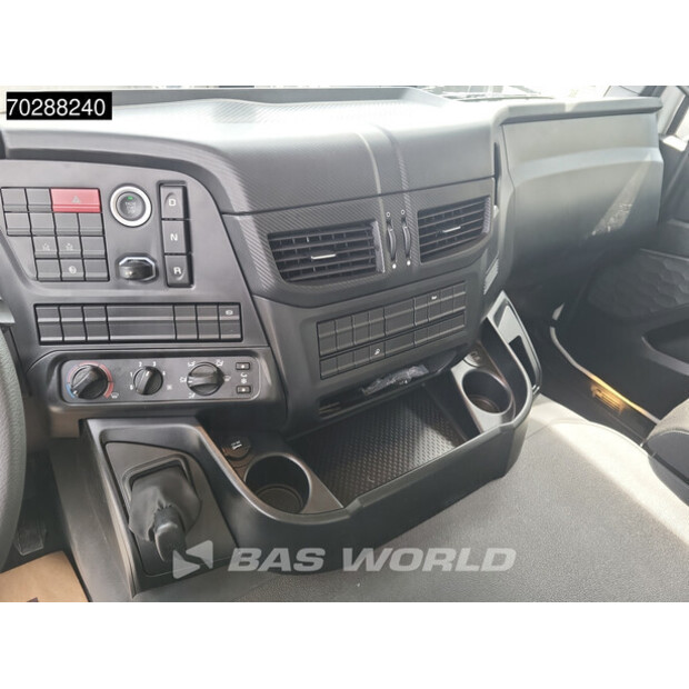 2024 Iveco T-Way 450-41437814