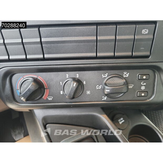 2024 Iveco T-Way 450-41437815