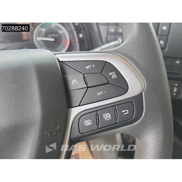 2024 Iveco T-Way 450-41437816