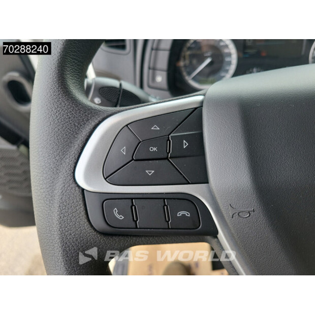 2024 Iveco T-Way 450-41437817
