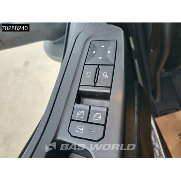 2024 Iveco T-Way 450-41437819