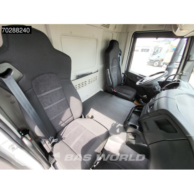 2024 Iveco T-Way 450-41437823