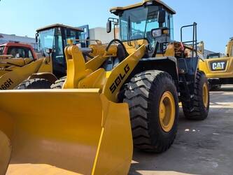 صورة ل شيولات 2021 اس دي ال جي LG956L
