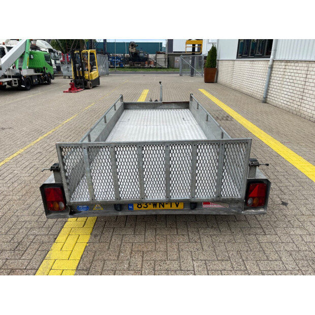 2016 Weijer W2-41438008