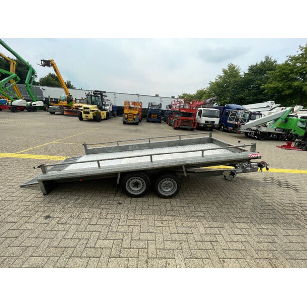 2016 Weijer W2-41438014
