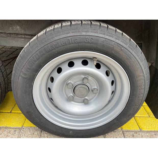 2016 Weijer W2-41438017
