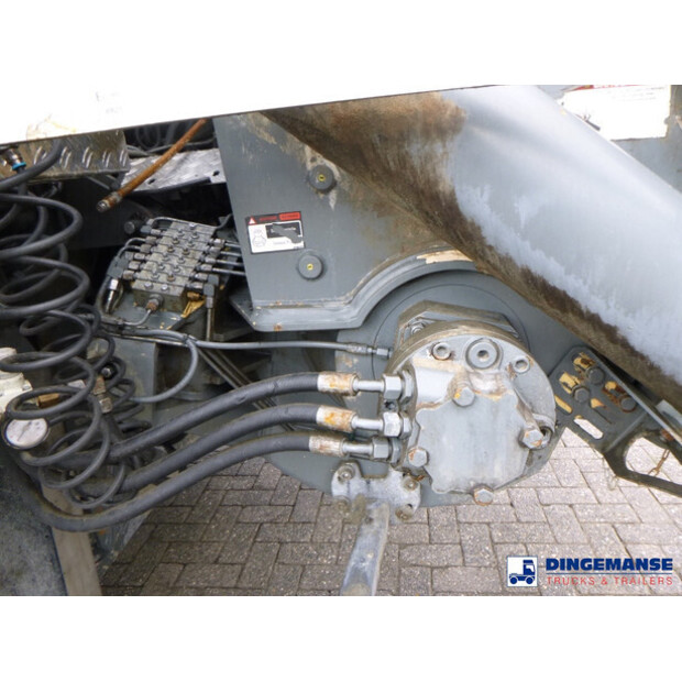 2019 Mercedes-Benz Arocs-41438105
