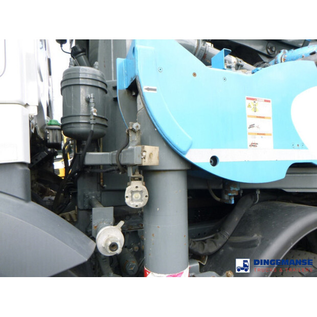 2019 Mercedes-Benz Arocs-41438111