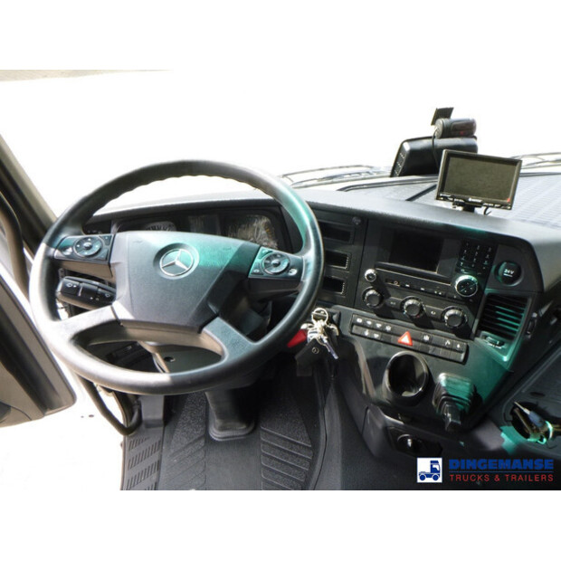 2019 Mercedes-Benz Arocs-41438122