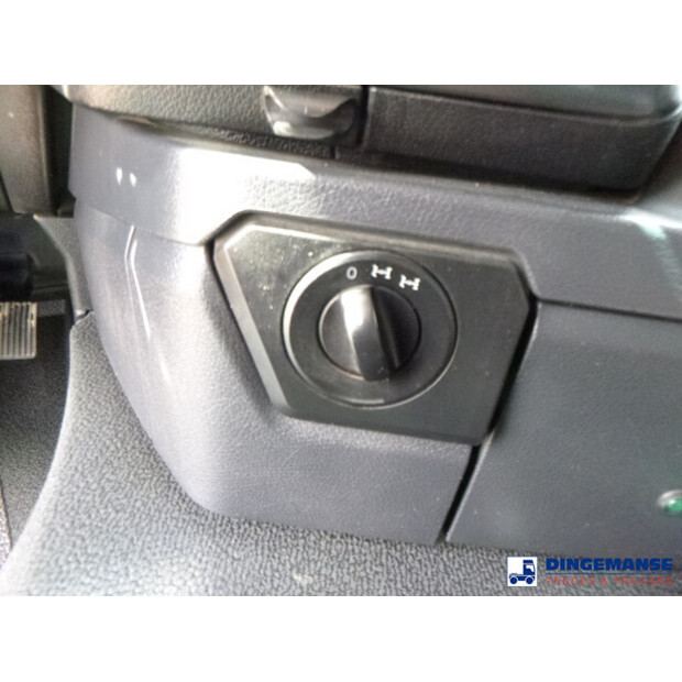 2019 Mercedes-Benz Arocs-41438125