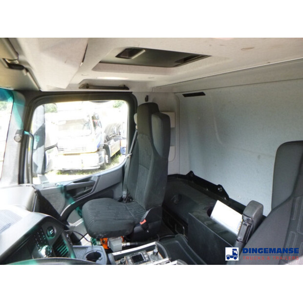 2019 Mercedes-Benz Arocs-41438128