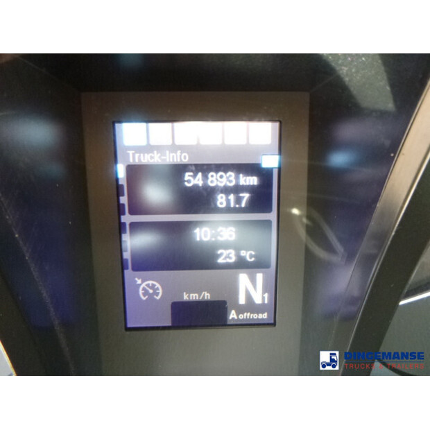 2019 Mercedes-Benz Arocs-41438131