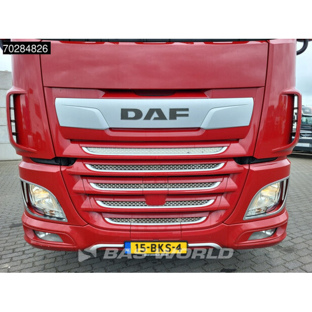 2018 DAF XF 480-41438141