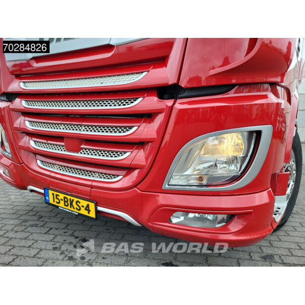 2018 DAF XF 480-41438142