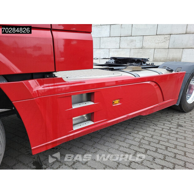 2018 DAF XF 480-41438146