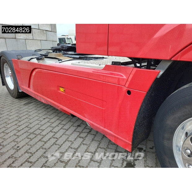 2018 DAF XF 480-41438147