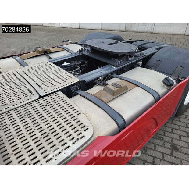 2018 DAF XF 480-41438148