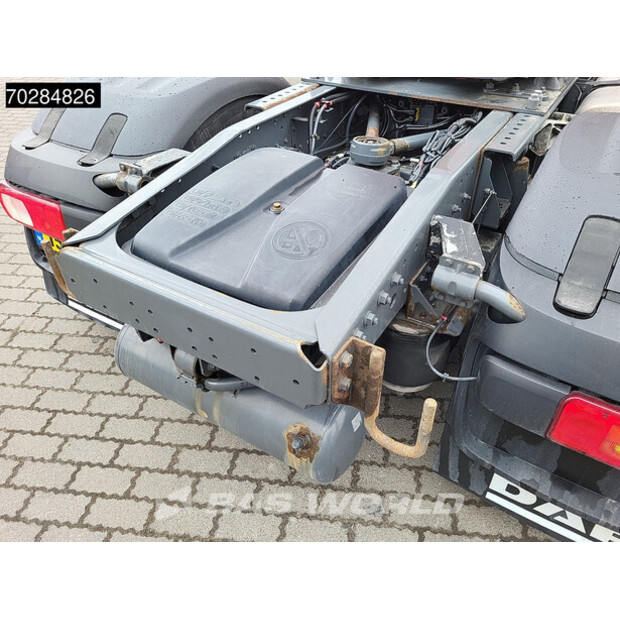 2018 DAF XF 480-41438151