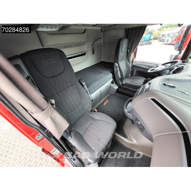 2018 DAF XF 480-41438157