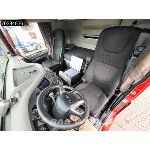 2018 DAF XF 480-41438158