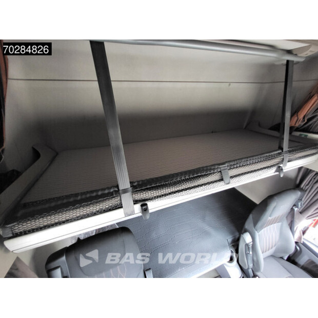 2018 DAF XF 480-41438159