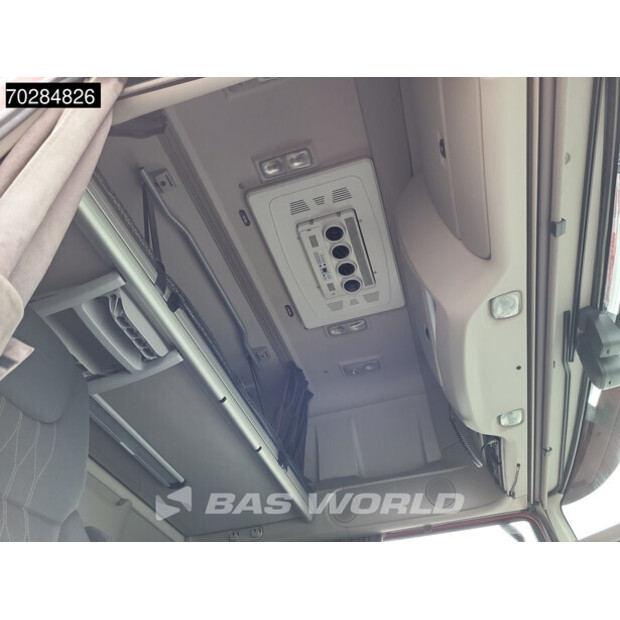 2018 DAF XF 480-41438160