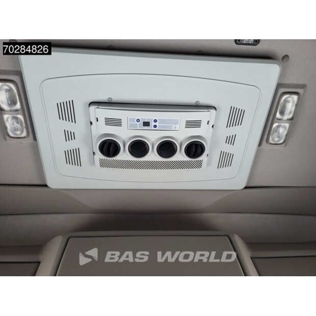 2018 DAF XF 480-41438161