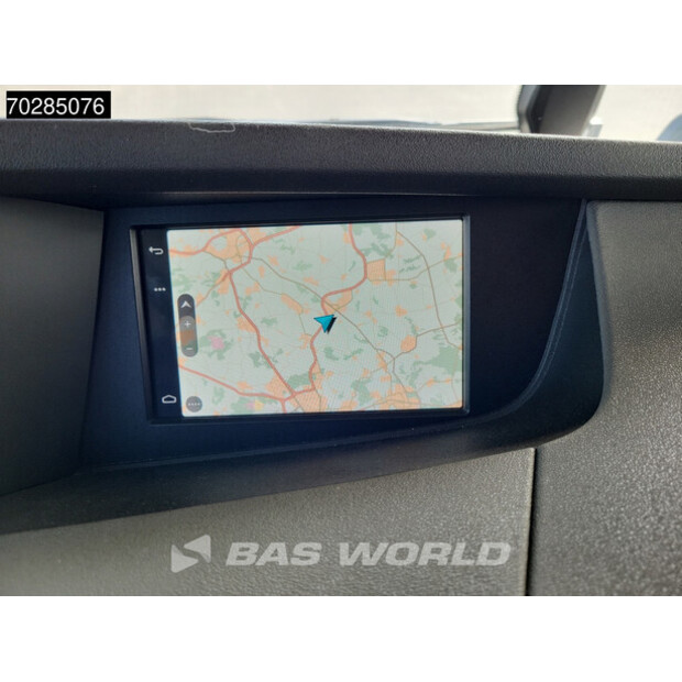 2018 Volvo FH 540-41438241