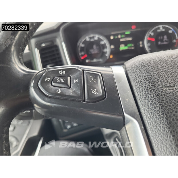 2016 Scania R520-41438308