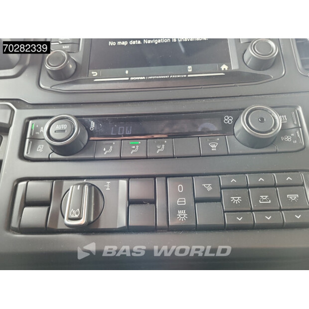 2016 Scania R520-41438311