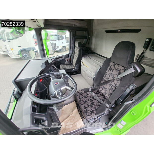 2016 Scania R520-41438313