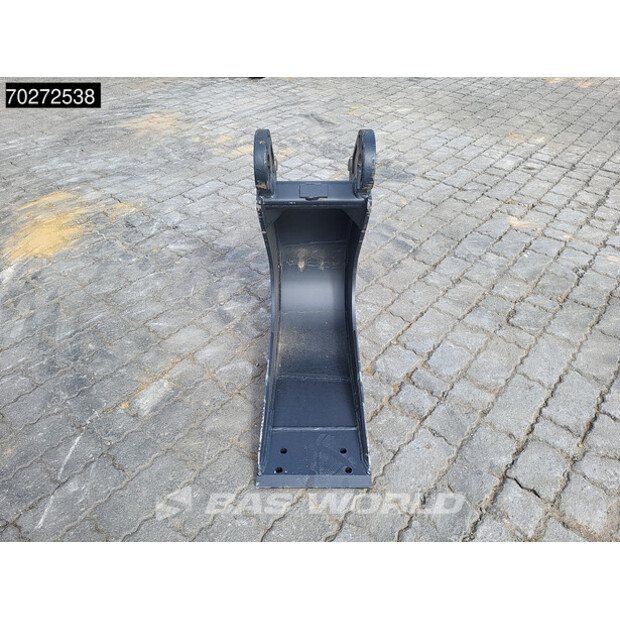 2023 XCMG XE27E-41438401