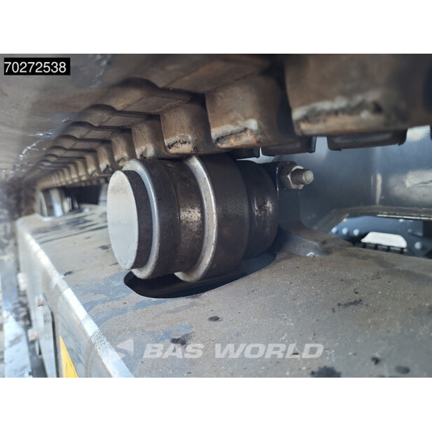 2023 XCMG XE27E-41438408