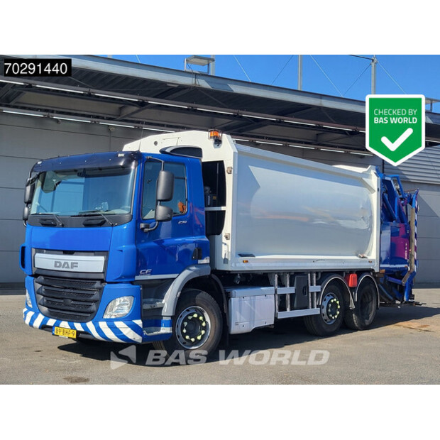 2016 داف CF290-41438430