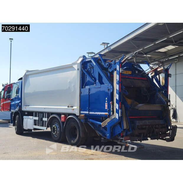 2016 داف CF290-41438431