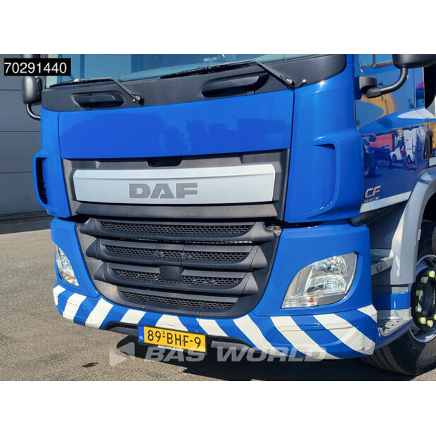 2016 داف CF290-41438438