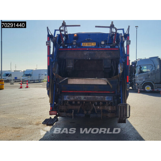 2016 داف CF290-41438440