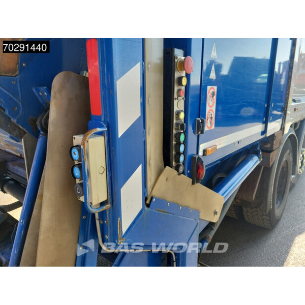 2016 داف CF290-41438444