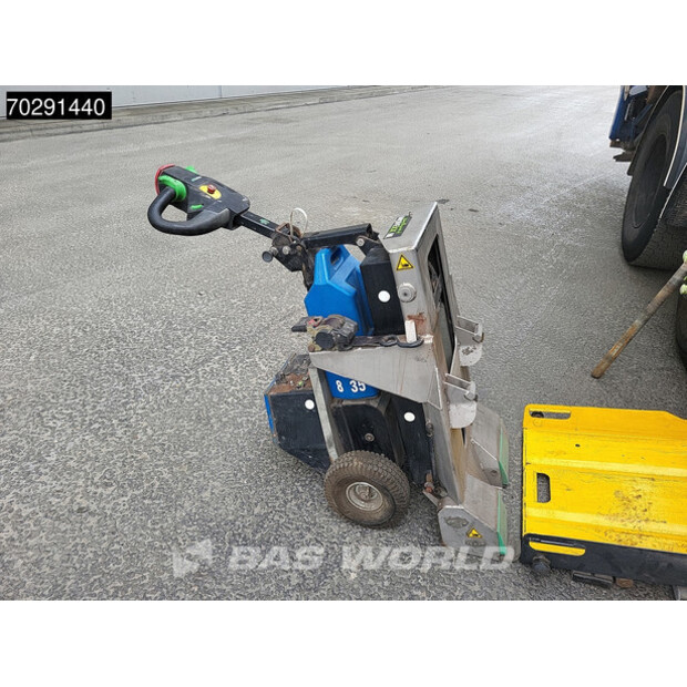 2016 داف CF290-41438447