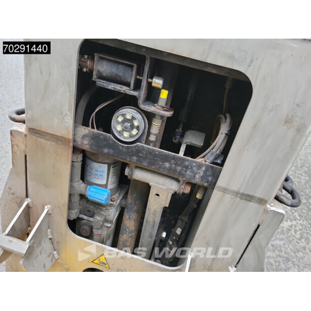 2016 داف CF290-41438449