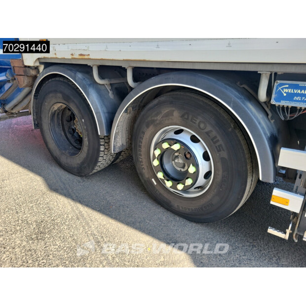 2016 داف CF290-41438450