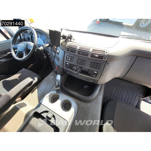2016 داف CF290-41438451