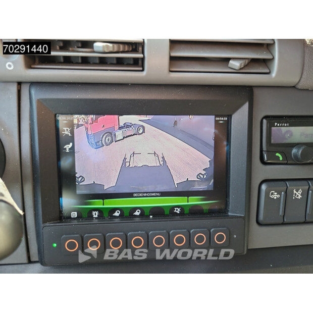 2016 داف CF290-41438457