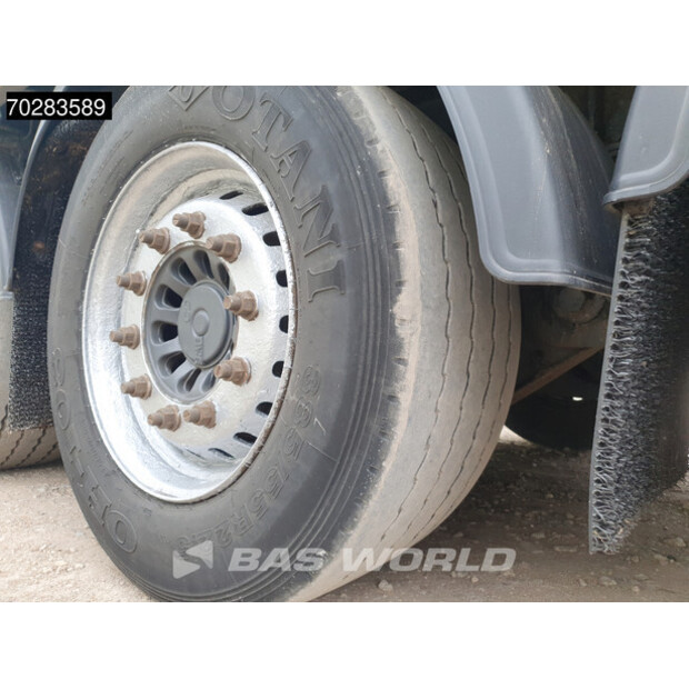 2020 نابن K200-41438477