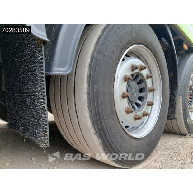 2020 نابن K200-41438479