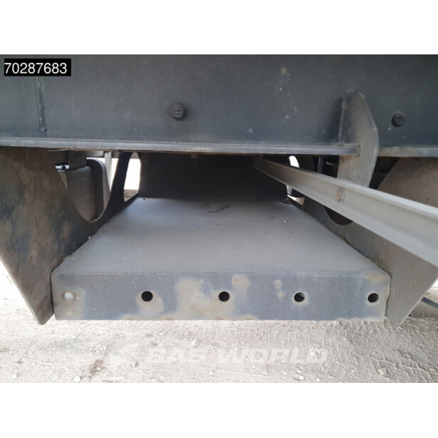 2013 Van Hool 3B2014-41438561